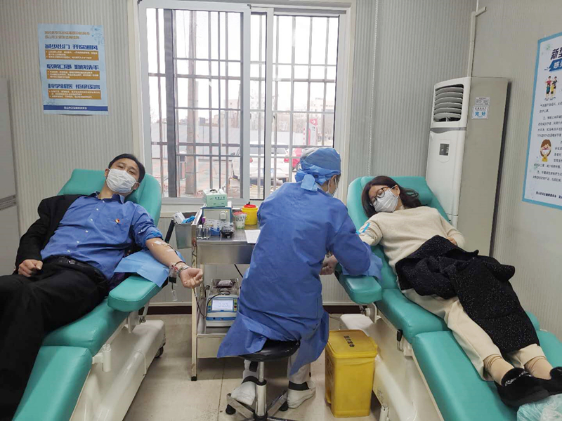 獻(xiàn)血抗戰(zhàn)役 攜手愛(ài)同行.jpg