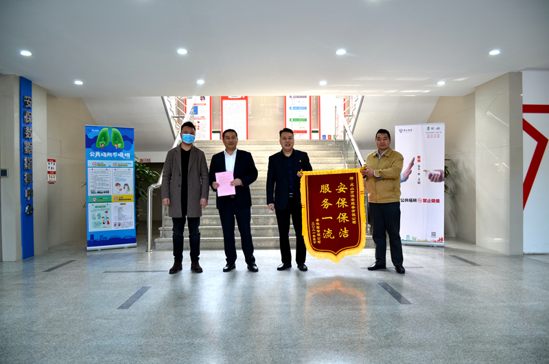 DSC_6263 - 副本.JPG