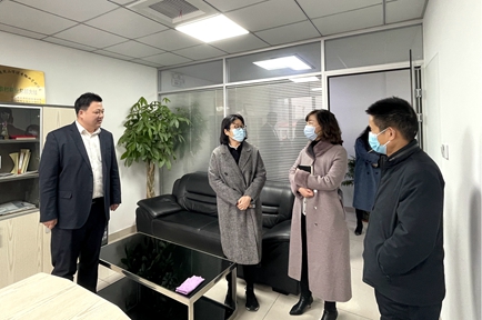 微信圖片_20220216112953 - 副本.jpg